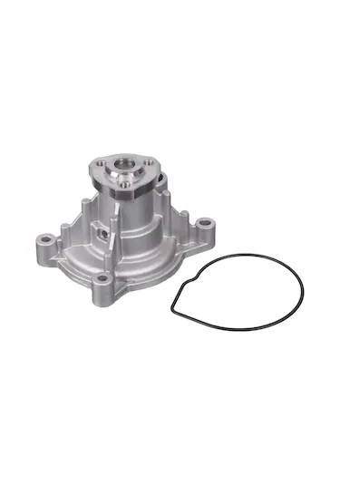 Devirdaim 03C121005N - Volkswagen Golf 5, Jetta, Passat, Audi A3, Seat Leon (2004-)