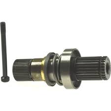 <br />
<b>Notice</b>:  Undefined index: brand_name in <b>/home/otopar10/public_html/store/product.php</b> on line <b>1583</b><br />
<br />
<b>Notice</b>:  Undefined index: category_name in <b>/home/otopar10/public_html/store/product.php</b> on line <b>1583</b><br />
Aks Frezesi 0A5409355F - Volkswagen T5 (2004-2015) -  