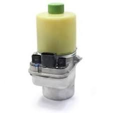 Direksiyon Pompası 6Q0423156D - Volkswagen Polo, Seat Cordoba, Skoda Fabia (2001-)