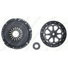 Debriyaj Seti 99711601302 - Porsche 911 Carrera 3.6 (2004-2012)