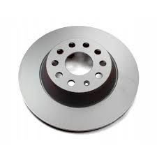 <br />
<b>Notice</b>:  Undefined index: brand_name in <b>/home/otopar10/public_html/store/product.php</b> on line <b>1583</b><br />
<br />
<b>Notice</b>:  Undefined index: category_name in <b>/home/otopar10/public_html/store/product.php</b> on line <b>1583</b><br />
Fren Diski Arka 3Q0615601 - Passat, Arteon, Tiguan (2015-) -  
