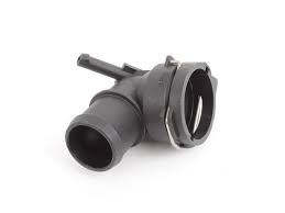 Hortum Kaplini 5Q0122291BD - Golf 6 A3 Jetta Leon (2010-)