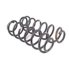 <br />
<b>Notice</b>:  Undefined index: brand_name in <b>/home/otopar10/public_html/store/product.php</b> on line <b>1583</b><br />
<br />
<b>Notice</b>:  Undefined index: category_name in <b>/home/otopar10/public_html/store/product.php</b> on line <b>1583</b><br />
Helezon Yayı 5Q0511121AD - Golf 7, A3, Leon, Octavia (2013-) -  