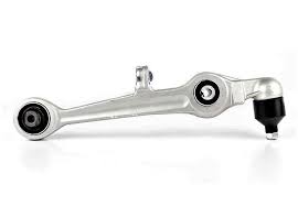 Rotilli Kol 4D0407151P - Volkswagen Passat, Audi A4 A6 (1997-2000)