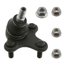 Rotil Alt Sol 1K0407365E - Volkswagen Golf 5-6, Jetta, Passat, Caddy, Audi A3, Seat Leon (2004-)