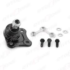 Rotil Alt Sol 1J0407365A - Volkswagen Golf 4, Bora, Audi A3, Seat Toledo (1997-2004)