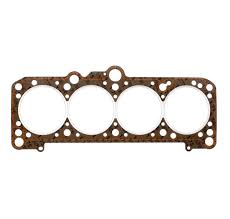 Silindir Kapak Contası 026103383P - Volkswagen Golf 1-2, Audi 80 (1978-)