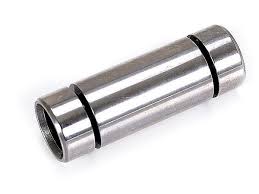 Supap İticisi 90110534204 - Porsche 911-914 3.3 Motor (90-)