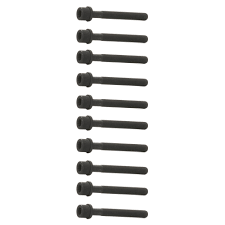 Silindir Kapak Saplaması 049103385A - Golf 2 1.6 (1984-)