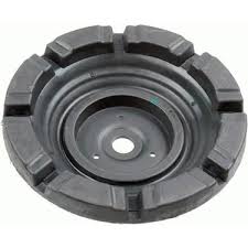 <br />
<b>Notice</b>:  Undefined index: brand_name in <b>/home/otopar10/public_html/store/product.php</b> on line <b>1583</b><br />
<br />
<b>Notice</b>:  Undefined index: category_name in <b>/home/otopar10/public_html/store/product.php</b> on line <b>1583</b><br />
Amortisör Takozu Ön 7E0412331 - T5-T6 (2004-) -  