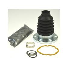 Aks Körüğü İç 8V0598201 - Golf 7 2.0 R (2013-)