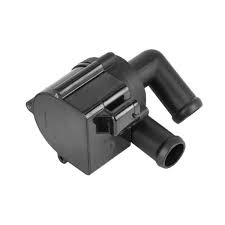 <br />
<b>Notice</b>:  Undefined index: brand_name in <b>/home/otopar10/public_html/store/product.php</b> on line <b>1583</b><br />
<br />
<b>Notice</b>:  Undefined index: category_name in <b>/home/otopar10/public_html/store/product.php</b> on line <b>1583</b><br />
İlave Su Pompası 5N0965561A - Golf 6 Jetta Passat Polo A3 Leon (2010-) -  