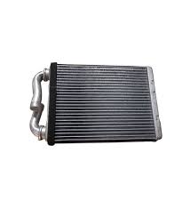 <br />
<b>Notice</b>:  Undefined index: brand_name in <b>/home/otopar10/public_html/store/product.php</b> on line <b>1583</b><br />
<br />
<b>Notice</b>:  Undefined index: category_name in <b>/home/otopar10/public_html/store/product.php</b> on line <b>1583</b><br />
Kalorifer Radyatörü 7H1819031 - T5-T6 (2004-) -  