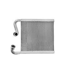 <br />
<b>Notice</b>:  Undefined index: brand_name in <b>/home/otopar10/public_html/store/product.php</b> on line <b>1583</b><br />
<br />
<b>Notice</b>:  Undefined index: category_name in <b>/home/otopar10/public_html/store/product.php</b> on line <b>1583</b><br />
Kalorifer Radyatörü 5Q0819031A - Golf 7 Passat Tiguan A3 Leon (2013-) -  