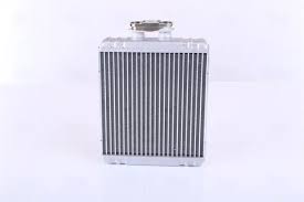 <br />
<b>Notice</b>:  Undefined index: brand_name in <b>/home/otopar10/public_html/store/product.php</b> on line <b>1583</b><br />
<br />
<b>Notice</b>:  Undefined index: category_name in <b>/home/otopar10/public_html/store/product.php</b> on line <b>1583</b><br />
Kalorifer Radyatörü 6C0819031 - Polo, Ibiza, Fabia, A1 (2014-) -  