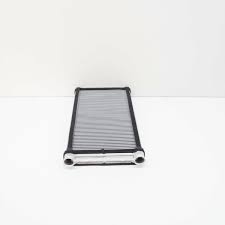 <br />
<b>Notice</b>:  Undefined index: brand_name in <b>/home/otopar10/public_html/store/product.php</b> on line <b>1583</b><br />
<br />
<b>Notice</b>:  Undefined index: category_name in <b>/home/otopar10/public_html/store/product.php</b> on line <b>1583</b><br />
Kalorifer Radyatörü 4H0898037 - Audi A6 A7 A8 (2011-) -  
