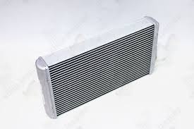 <br />
<b>Notice</b>:  Undefined index: brand_name in <b>/home/otopar10/public_html/store/product.php</b> on line <b>1583</b><br />
<br />
<b>Notice</b>:  Undefined index: category_name in <b>/home/otopar10/public_html/store/product.php</b> on line <b>1583</b><br />
Kalorifer Radyatörü 4M0898037C - Audi A4 A5 A6 A7 Q7, Volkswagen Touareg (2010-) -  