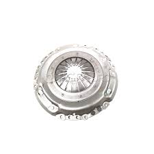 Debriyaj Seti 038141025N - Volkswagen Caddy 1.9 TDI (2004-2010)
