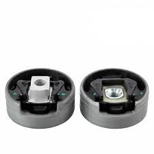 <br />
<b>Notice</b>:  Undefined index: brand_name in <b>/home/otopar10/public_html/store/product.php</b> on line <b>1583</b><br />
<br />
<b>Notice</b>:  Undefined index: category_name in <b>/home/otopar10/public_html/store/product.php</b> on line <b>1583</b><br />
Travers Takozu Ön 5Q0198037A - Golf 7, Passat, Tiguan, A3, Leon, Octavia (2013-) -  