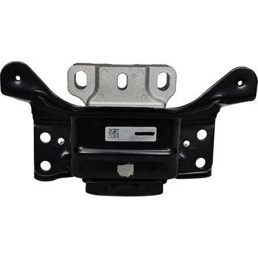 <br />
<b>Notice</b>:  Undefined index: brand_name in <b>/home/otopar10/public_html/store/product.php</b> on line <b>1583</b><br />
<br />
<b>Notice</b>:  Undefined index: category_name in <b>/home/otopar10/public_html/store/product.php</b> on line <b>1583</b><br />
Motor Takozu 5Q0199555S - Volkswagen Golf 7, Audi A3, Seat Leon, Passat, Skoda Octavia (2013-) -  