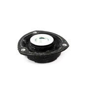 <br />
<b>Notice</b>:  Undefined index: brand_name in <b>/home/otopar10/public_html/store/product.php</b> on line <b>1583</b><br />
<br />
<b>Notice</b>:  Undefined index: category_name in <b>/home/otopar10/public_html/store/product.php</b> on line <b>1583</b><br />
Amortisör Takozu Ön 5Q0412331D - Golf 7 Passat Polo Tiguan Leon A3 Octavia (2013-) -  