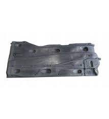 <br />
<b>Notice</b>:  Undefined index: brand_name in <b>/home/otopar10/public_html/store/product.php</b> on line <b>1583</b><br />
<br />
<b>Notice</b>:  Undefined index: category_name in <b>/home/otopar10/public_html/store/product.php</b> on line <b>1583</b><br />
Alt Taban Kaplaması 5Q0825201L - Golf 7 (2013-) -  