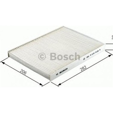 <br />
<b>Notice</b>:  Undefined index: brand_name in <b>/home/otopar10/public_html/store/product.php</b> on line <b>1583</b><br />
<br />
<b>Notice</b>:  Undefined index: category_name in <b>/home/otopar10/public_html/store/product.php</b> on line <b>1583</b><br />
Polen Filtresi 1J0819644 - Golf 4, Bora, A3, Toledo, Octavia (1997-2004) -  