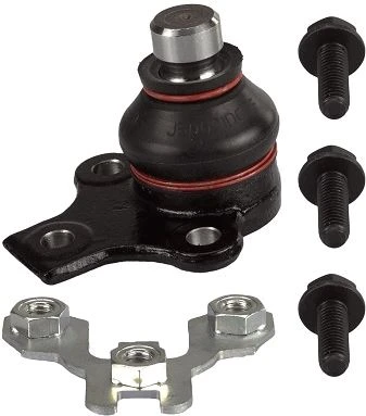 Rotil Alt 357407365 - Golf 2-3, Polo Classic, Passat (1984-1997)
