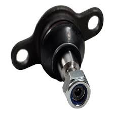 Rotil Alt 7H0407361 - Volkswagen T5-T6 (2004-)