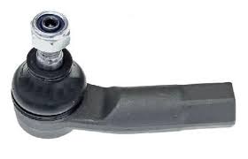 Rot Başı 6Q0423811 - Volkswagen Polo, Audi A1, Seat Ibiza, Cordoba, Skoda Fabia (2001-2010)