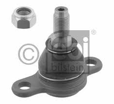 Rotil Alt 7D0407361 - T4 (1997-2003)
