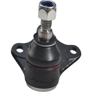 Rotil Alt Sol 6Q0407365A - Volkswagen Polo, Seat Ibiza, Cordoba, Skoda Fabia (2001-)