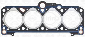 Silindir Kapak Contası 068103383EK - Volkswagen Golf 1-2, Audi 80 (1978-1991)