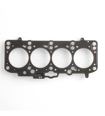 Silindir Kapak Contası 038103383BM - Caddy T5 Passat A3 Leon 1.9 TDI (2001-)