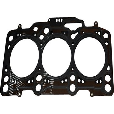 Silindir Kapak Contası 045103383AA - Polo Cordoba Fabia 1.4 TDI (1999-)