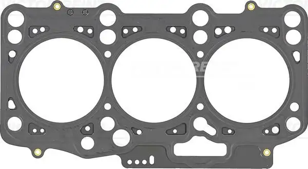 Silindir Kapak Contası 045103383AC - Volkswagen Polo, Seat Cordoba, Skoda Fabia 1.4 TDI (1999-)