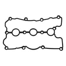 Üst Kapak Contası 06E103483Q - Audi A4 A5 A6 Q5 Q7 (2008-)