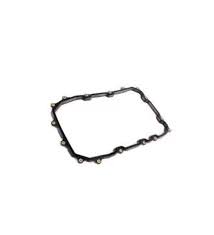 SANZUMAN Filtre Contası 09D321371 - Touareg Q7 Cayenne 3.0 TDI (2004-)