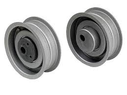 Eksantrik Gergi Rulmanı 068109243F - Polo Classic, Golf 1-2, Audi 80 (1978-1991)