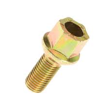 Bijon 3A0601139 -Universal (1984-)