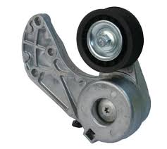 <br />
<b>Notice</b>:  Undefined index: brand_name in <b>/home/otopar10/public_html/store/product.php</b> on line <b>1583</b><br />
<br />
<b>Notice</b>:  Undefined index: category_name in <b>/home/otopar10/public_html/store/product.php</b> on line <b>1583</b><br />
V Kayış Gergisi 022145299E - Touareg Q7 3.2-3.6 FSI (2003-) -  
