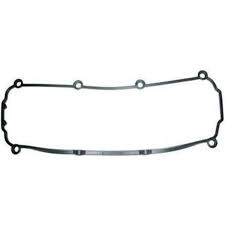 Üst Kapak Contası 06B103483L - Volkswagen Golf 4-5, Bora, Passat, Audi A3, Seat Leon (2001-)