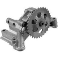 <br />
<b>Notice</b>:  Undefined index: brand_name in <b>/home/otopar10/public_html/store/product.php</b> on line <b>1583</b><br />
<br />
<b>Notice</b>:  Undefined index: category_name in <b>/home/otopar10/public_html/store/product.php</b> on line <b>1583</b><br />
Yağ Pompası 06A115105B - Golf 4-5, Bora, Jetta, Passat, A3, Leon (1997-2010) -  
