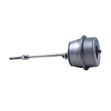 <br />
<b>Notice</b>:  Undefined index: brand_name in <b>/home/otopar10/public_html/store/product.php</b> on line <b>1583</b><br />
<br />
<b>Notice</b>:  Undefined index: category_name in <b>/home/otopar10/public_html/store/product.php</b> on line <b>1583</b><br />
Turbo Şarj 03L145702T - Volkswagen T5,5 - 2.0 TDI (2010-) -  