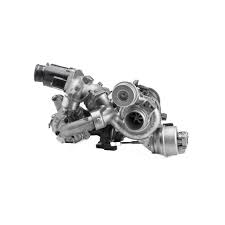 <br />
<b>Notice</b>:  Undefined index: brand_name in <b>/home/otopar10/public_html/store/product.php</b> on line <b>1583</b><br />
<br />
<b>Notice</b>:  Undefined index: category_name in <b>/home/otopar10/public_html/store/product.php</b> on line <b>1583</b><br />
Turbo Şarj 03L145701S - 2.0 TDI (2010-) -  