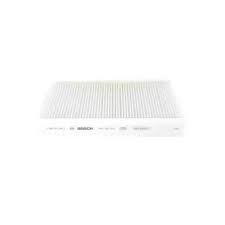 Polen Filtresi 1S0820367 - VW Up, Seat Mii, Skoda Citigo (2010-)