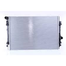 <br />
<b>Notice</b>:  Undefined index: brand_name in <b>/home/otopar10/public_html/store/product.php</b> on line <b>1583</b><br />
<br />
<b>Notice</b>:  Undefined index: category_name in <b>/home/otopar10/public_html/store/product.php</b> on line <b>1583</b><br />
Su Radyatörü 5Q0121251CN - Passat, Arteon, Golf 7, Tiguan (2013-) -  