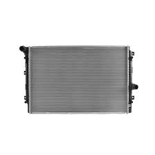 <br />
<b>Notice</b>:  Undefined index: brand_name in <b>/home/otopar10/public_html/store/product.php</b> on line <b>1583</b><br />
<br />
<b>Notice</b>:  Undefined index: category_name in <b>/home/otopar10/public_html/store/product.php</b> on line <b>1583</b><br />
Su Radyatörü 5K0121251Q - Caddy, Jetta 1.4 TSI-2.0 TDI (2015-) -  