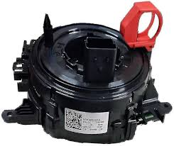 Airbag Zemberiği 5Q0953569A - Passat, Ateca, Octavia (2013-)