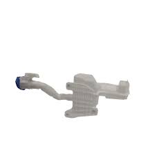 Cam Silecek Su Deposu 5Q0955453R - Audi A3, Seat Leon, Skoda Octavia, Superb (2013-)
